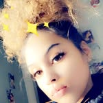 𝒩 𝒜 𝒩 𝐼 🥰💍 - @_nani.martinez_ - Instagram
