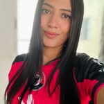 𝓝𝓪𝓷𝓲 𝓜𝓪𝓻𝓽𝓲𝓷𝓮𝔃 ♡ - @na8nii - Instagram