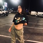 🧿♓︎ - @_nanimartinez_ - Instagram