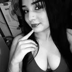 Frida Martínez - @nani_martinez.0 - Instagram
