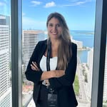 Nadia Martínez Parolin - @nanimartinezpr - Instagram