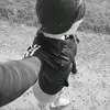 Nana - @martinez_nani - TikTok