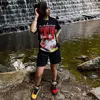 nani 😛. - @nani._martinez - TikTok