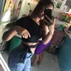 Nani 😻 - @nanimartinez26 - TikTok