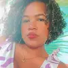 Nani 🦋 - @nanimartinez41 - TikTok