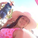 Nani Martínez - @nanimartinez04 - Instagram