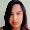 Nani Martinez - @nanimartinez28 - TikTok