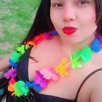 Nani Martinez - Facebook
