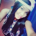 Nani Martinez - @nanisita21 - Instagram