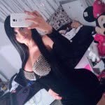 nani martinez - @nani_1923_ - Instagram