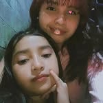 Nani Martinez - @d_xniela3_3 - Instagram