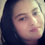 nani martinez - @daimartinez184 - Instagram