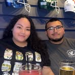 Nani Martinez - Facebook