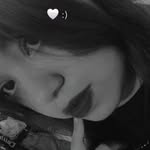 Nani Martinez - @dani35648 - Instagram
