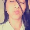 NAni Martinez - @nanimartinez75 - Instagram
