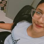 Nani_martinez - @nani_martinezj - Instagram