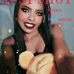 Nani Martinez - @nanimartinez2301 - Instagram