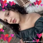Nani Martinez - Facebook