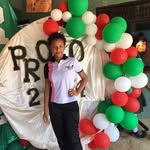 Nani Martinez - @nanimartinez0 - Instagram