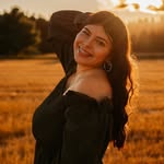 nani martinez - @nadia.fisher_ - Instagram