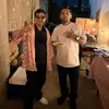 Nani martinez - @nani_2676 - TikTok