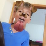 Nani Martinez - @nanimartinez18 - Instagram