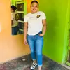 Nani Martinez - @nani.martinez875 - TikTok