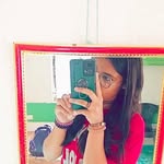 Nani Martinez - @ann_mtz_25 - Instagram