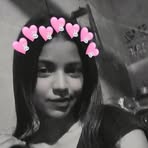 Nani Martinez - Facebook
