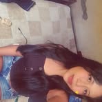 Nani Martinez - Facebook