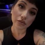 Nani Martinez - @nanikaihewalumartinez - Instagram