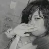Nani Martinez - @nani.martinez281 - TikTok