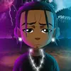 Nani Martinez - @nani.martinez97 - TikTok