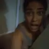 Nani Martinez - @nani.martinez45 - TikTok