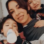 Nani Martinez - @naani_martineez - Instagram