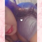 Nani Martinez - @nani_martinez.1522 - Instagram