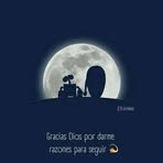 Nani Martinez - Facebook