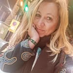 Nani Martinez - @enmarto24 - Instagram