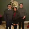 Nani Martinez - @nani.martinez478 - TikTok