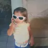 nani_Martinez - @nani._.martinez - TikTok