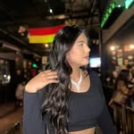 Nani Martinez - @_yanina_martinez - Instagram