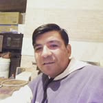 Nani Martinez - @nanimar298 - Instagram