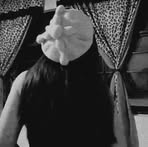 Nani Martinez - Facebook