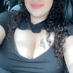 Nani Martinez - @nani_3dxoxo - Instagram