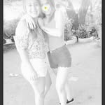 Nani Martinez - @nanimartineznieves - Instagram