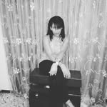 Nani Martinez - @nani.martinez.35380 - Instagram