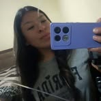 NaNi Martinez - Facebook