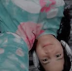 Nani Martinez - Facebook