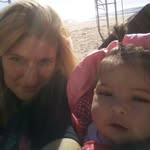 Nani Martinez - @nanimartinezramos - Instagram