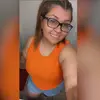 Nani Martínez - @nanimartinez94 - TikTok